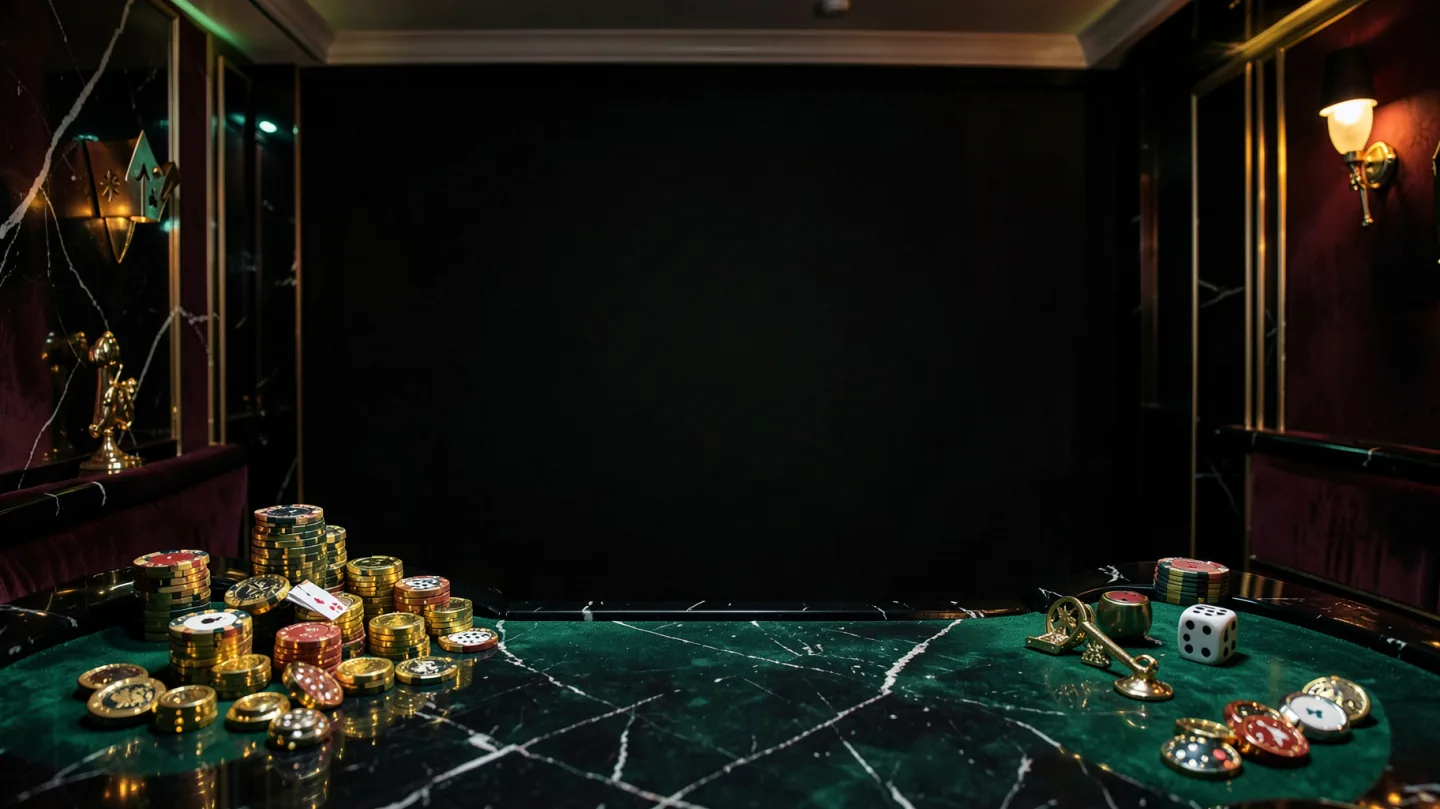 Golazzo Casino